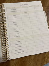 Type A.B. review photo
