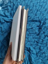 Kimmy review photo