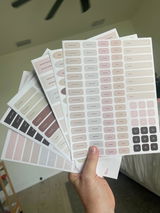 Kaylee review photo