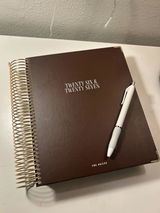 Sophia D. review photo
