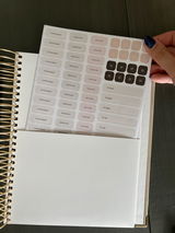 Maura F. review photo