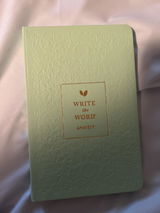Tiffany S. review photo