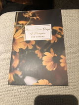 Lily S.R.A. review photo