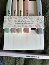 V M. review photo