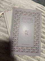 Clare C. review photo