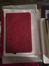 Brittany C. review photo