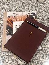LeTeashia F. review photo