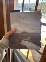 Raija C. review photo