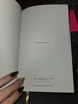 Brittany C. review photo
