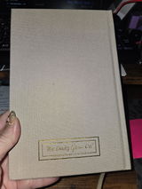Brittany C. review photo
