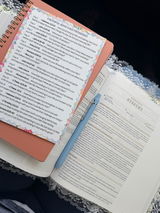 Destinee review photo