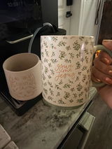 Mindy G.S. review photo