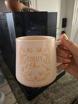 Mindy G.S. review photo