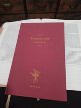 A. review photo