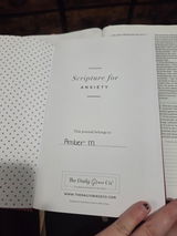 A. review photo
