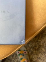 Monica A. review photo