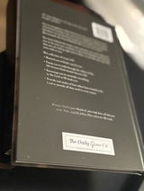 Chelsea S. review photo