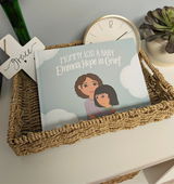 Caring H.P.C. review photo