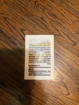 VaLois B. review photo