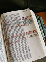 Paris review photo