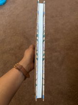 Katelyn Q. review photo