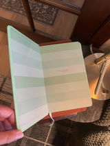 Hope G. review photo