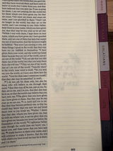Rayne P. review photo