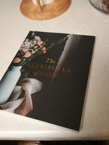 Eugenia G. review photo