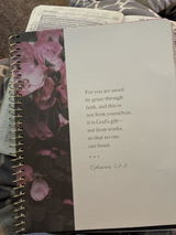 Kassie S. review photo