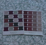 C.B. review photo