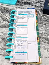 Jorie B. review photo