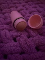 Michaela A. review photo