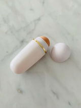 Sam D. review photo