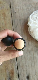 Xavier D. review photo