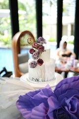 Alya Natasha review photo