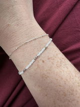 Perfect Stack review photo