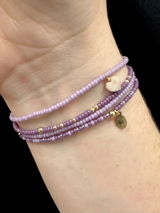 Perfect Stack review photo