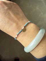 Wendie review photo