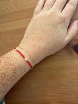 Kate Adams review photo