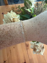 Kate Adams review photo