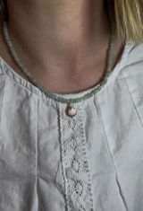 Cheyenne Shelnutt review photo