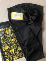 Pk review photo