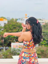 P.O. review photo