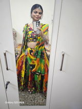Shipra review photo