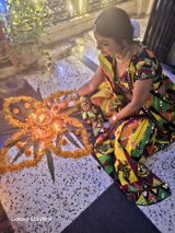 Shipra review photo