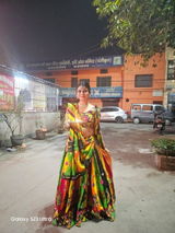 Shipra review photo
