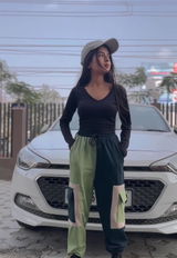 Tamana review photo