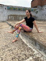 Ritu review photo