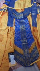 Sunitha Arul Kumar review photo