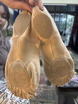 Sheetal Goel review photo